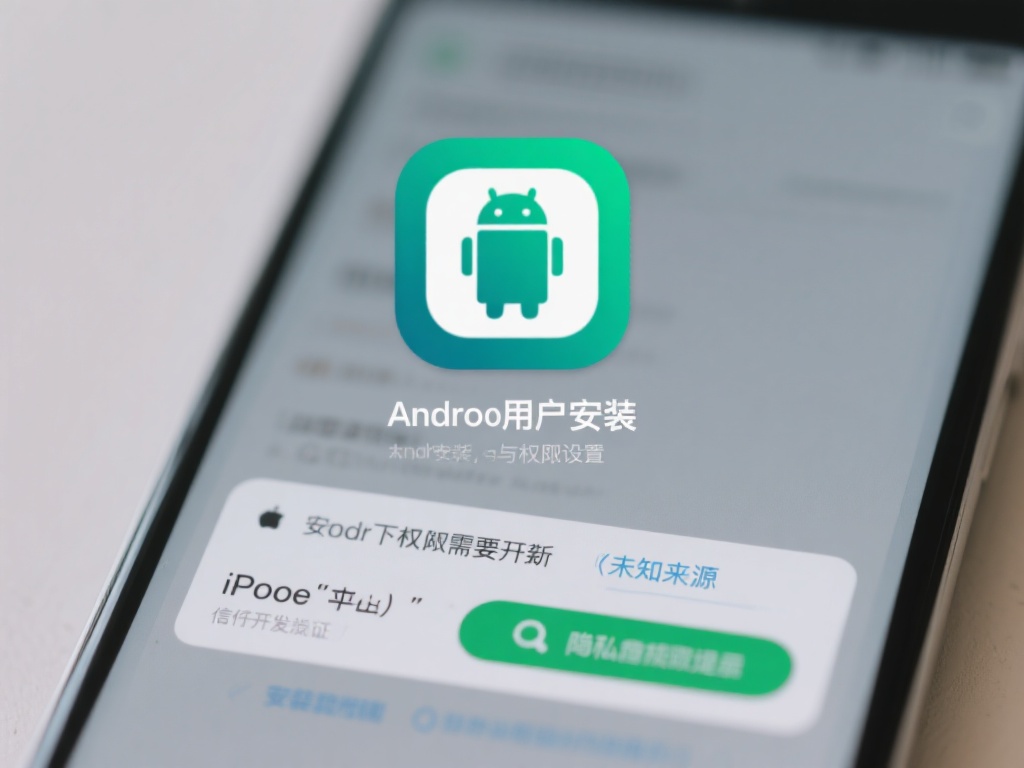 开元德州棋牌下载安装指南及最新版本推荐 (开元德州棋牌下载安装指南及最新版本推荐与使用技巧) 安装与权限设置:下载完成后,点击安装包进行安装。安