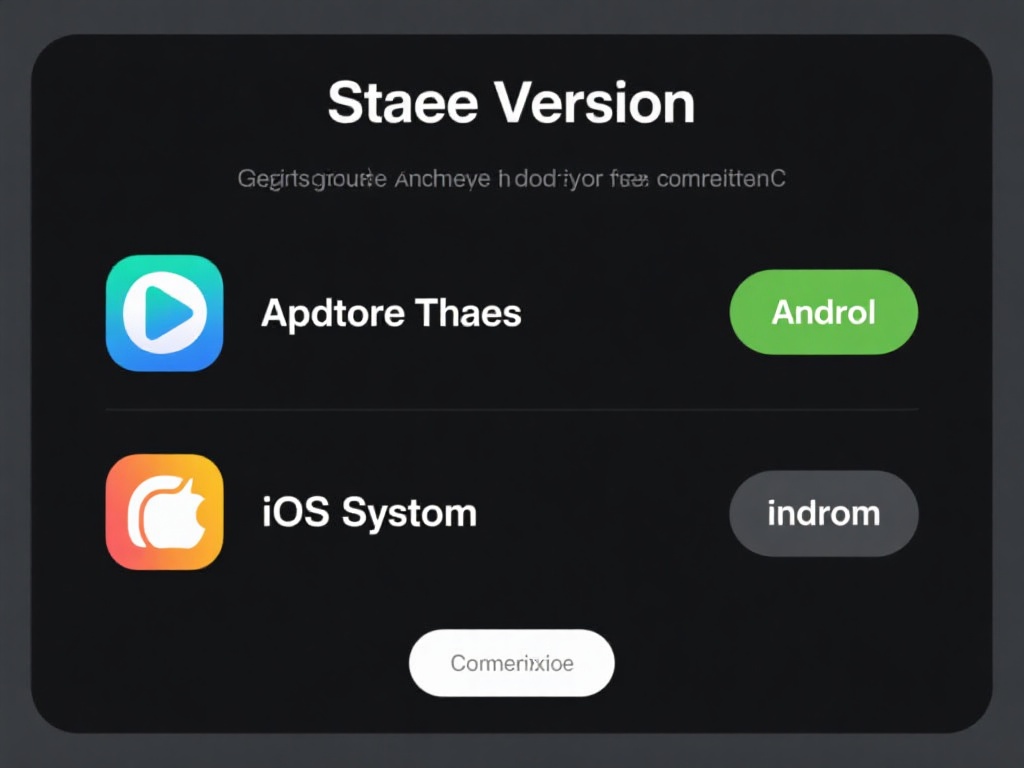 开元2041棋牌下载PP下载安装教程与最新版本推荐 (开元2041棋牌下载PP下载安装教程与最新版本推荐全攻略) 选择适合的版本:根据你的设备类型选择合适的版本,平