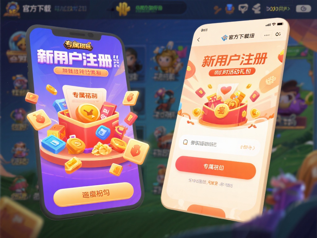 开元73棋牌手机版下载 (开元73棋牌手机版下载,畅享精彩游戏体验!) 值得一提的是,官方下载渠道还会不定期推出一些专属福