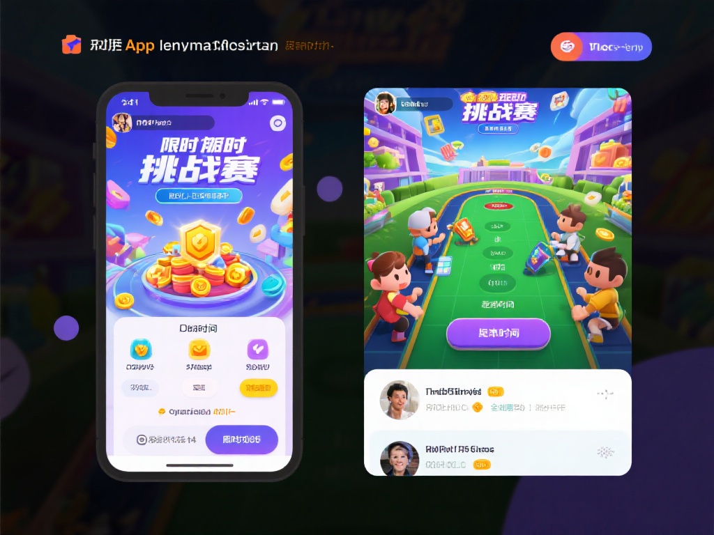 开元棋牌应用1383 (开元棋牌应用1383:畅享顶级棋牌娱乐新体验) 此外,应用的更新频率也令人印象深刻。每隔一段时间,