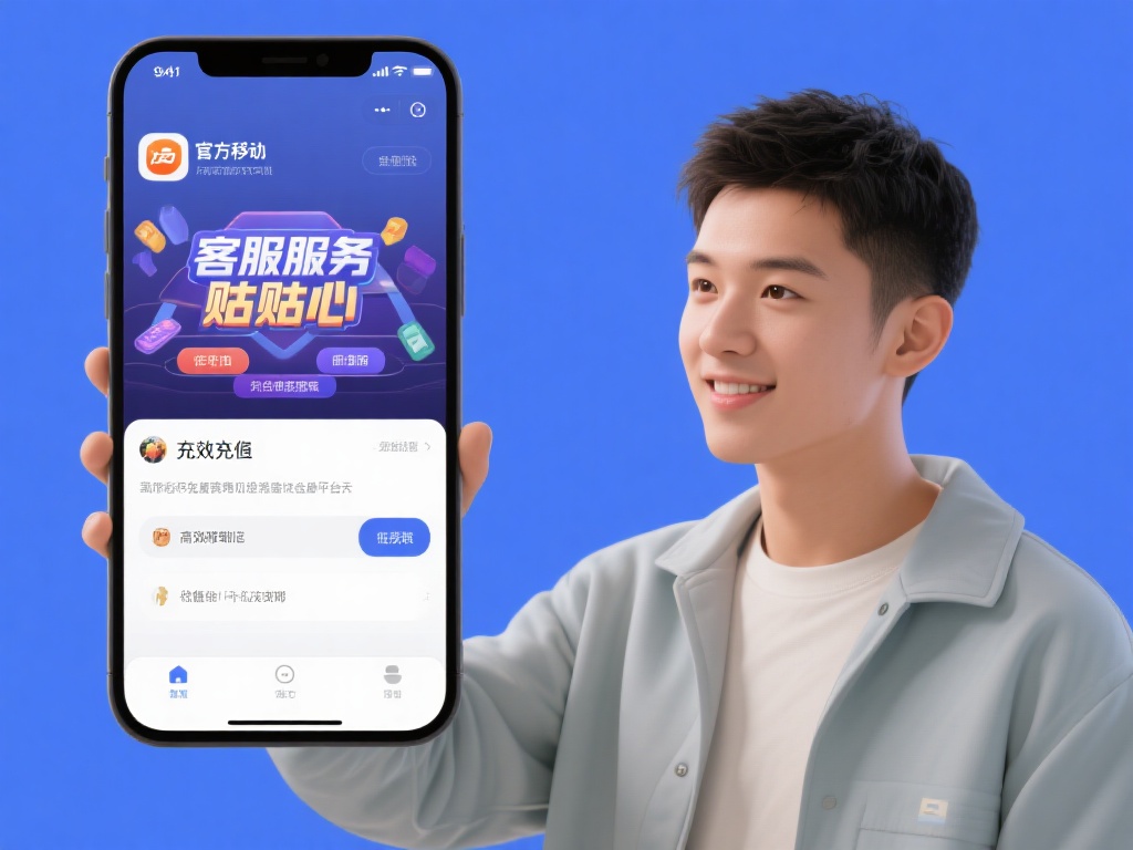 开元棋牌官方手机版 (开元棋牌官方手机版下载安装最新版本指南) 小李还提到,官方手机版的客服服务非常贴心。有一次他