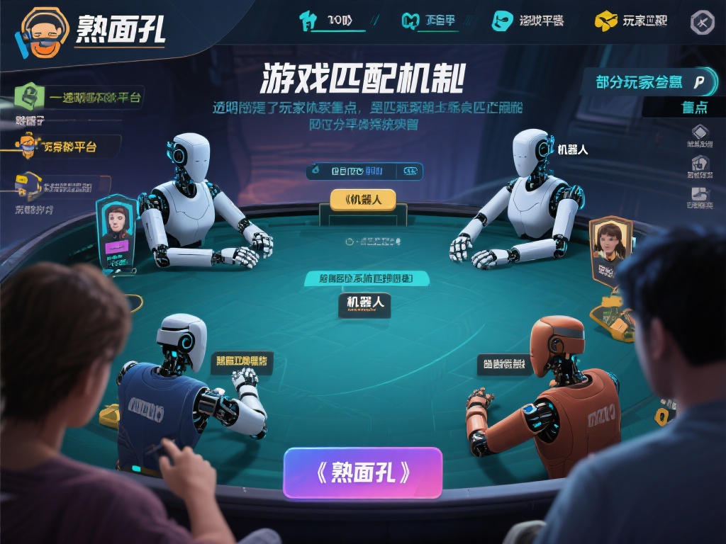 开元棋牌炸金花很假?玩家揭秘背后真相与体验 (开元棋牌炸金花很假?玩家亲述背后真相与真实体验) 此外,游戏匹配机制的不透明也是玩家诟病的一大焦点。