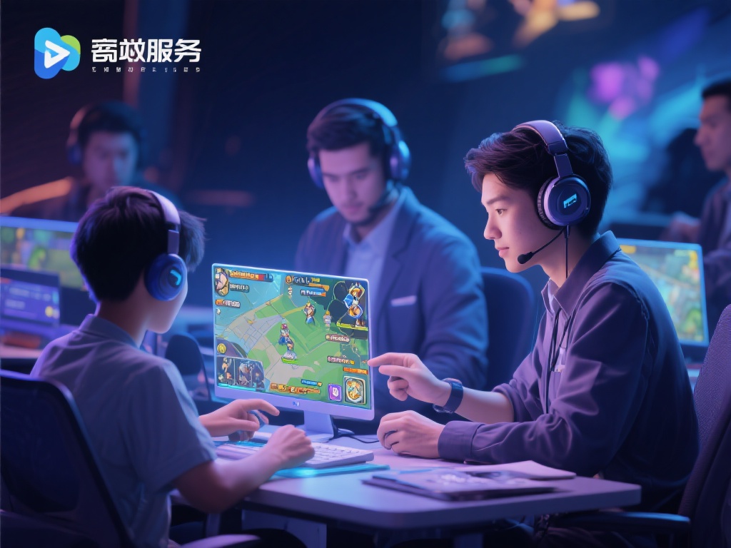 开元官网棋牌8018:畅享顶级娱乐新体验平台 (开元官网棋牌8018:畅享顶级娱乐新体验的绝佳平台) 更令人印象深刻的是其贴心的客户服务。无论是游戏中的