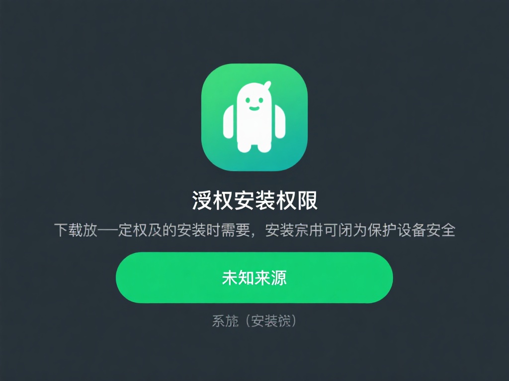 开元3818棋牌安装指南:详细步骤与注意事项 (开元3818棋牌安装指南:详细步骤与注意事项全解析) 授权安装权限:下载完成后,系统可能会提示需要开启“