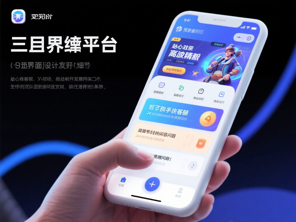 开元盛世棋牌揭秘 (开元盛世棋牌揭秘:隐藏背后的惊人真相曝光) 此外,平台的界面设计简洁友好,即使是新手也能快速上