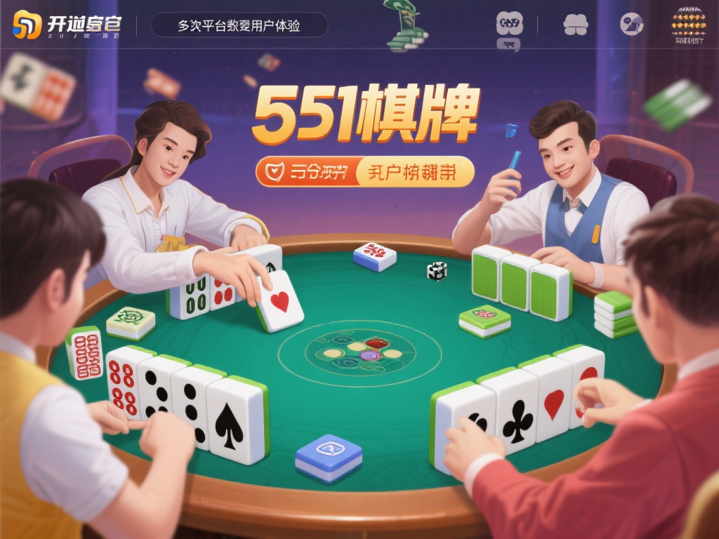 其次，平台注重用户体验，界面设计简洁流畅，操作便捷