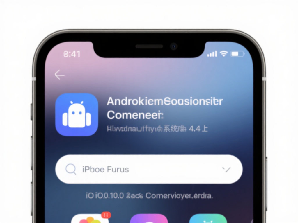 开元棋牌 下载指南:快速获取最新版本安装包 (开元棋牌下载指南:快速获取最新版本安装包的详细步骤) 检查设备兼容性
在下载前,确认你的设备是否符合应