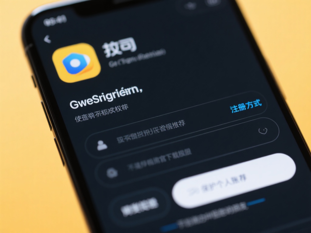 在下载过程中，记得检查设备的权限设置，避免应用获取