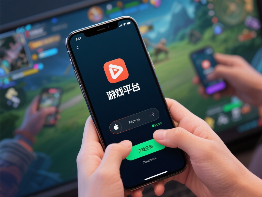 开元棋牌支持提现下载,畅享便捷游戏体验 (开元棋牌支持提现下载,畅享便捷游戏体验尽在指尖) 此外,平台的下载便捷性也值得一提。无论你是使用安卓