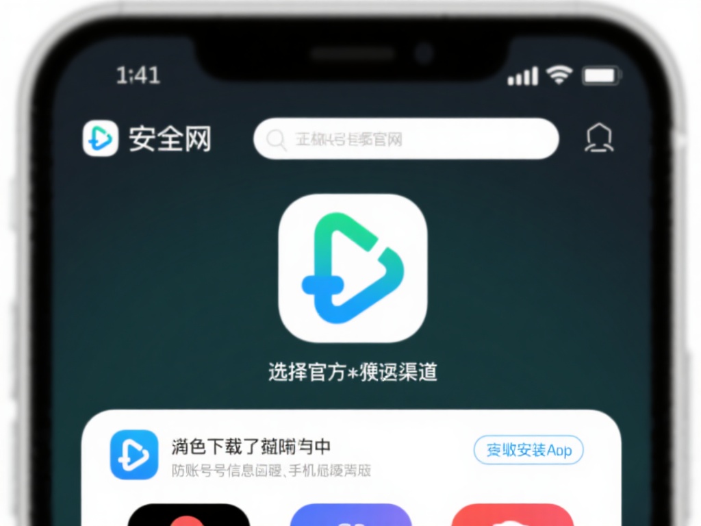 开元8018棋牌下载安装教程与最新版本更新详解 (开元8018棋牌下载安装教程及最新版本更新全面解析) 选择官方渠道:为了安全起见,建议大家通过官方网站或