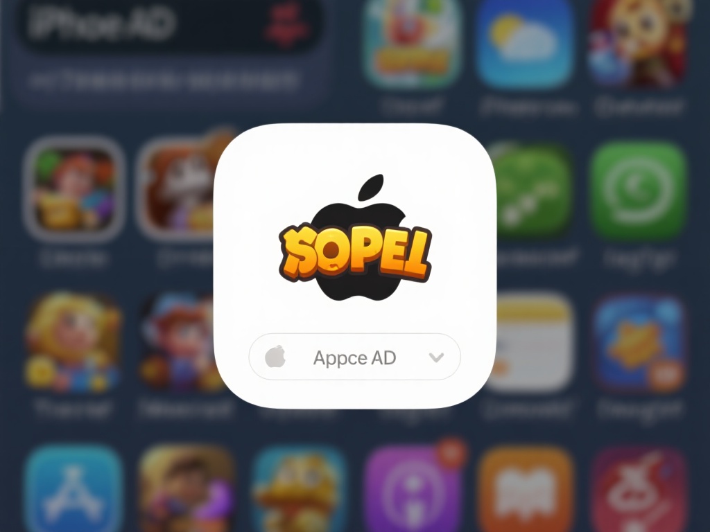 如果遇到地区限制或版本不兼容的情况，建议检查你的苹