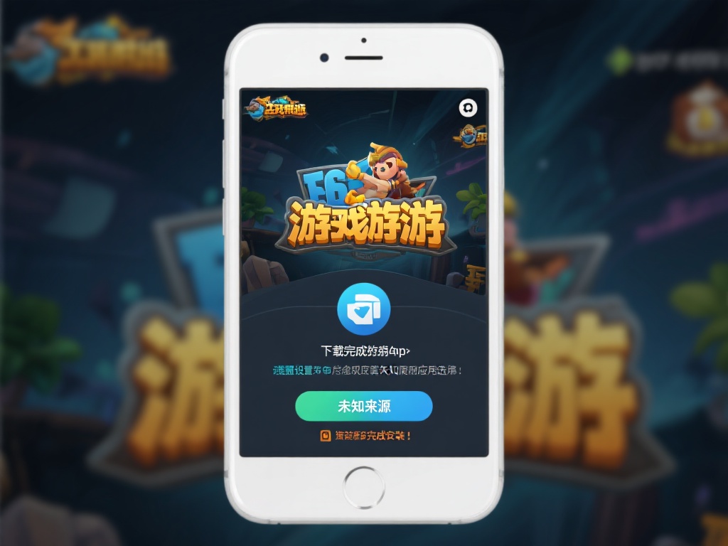 下载完成后，打开安装包，按照提示逐步完成安装。如果