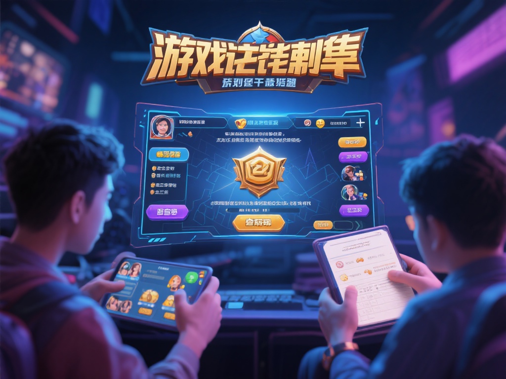 开元棋牌炸金花是否存在作弊现象?深度解析游戏公平性 (开元棋牌炸金花是否存在作弊现象?深度解析游戏公平性与机制) 对于普通玩家而言,判断一款游戏是否存在作弊并非易事