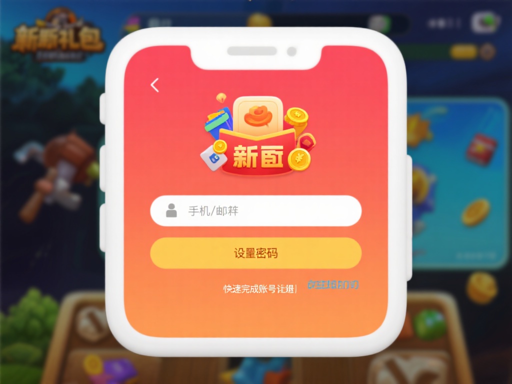 开元338棋牌下载安装教程,轻松畅玩棋牌游戏全攻略 (开元338棋牌下载安装教程,轻松畅玩棋牌游戏全攻略详解) 安装完成后,打开应用,你需要进行简单的注册。输入手