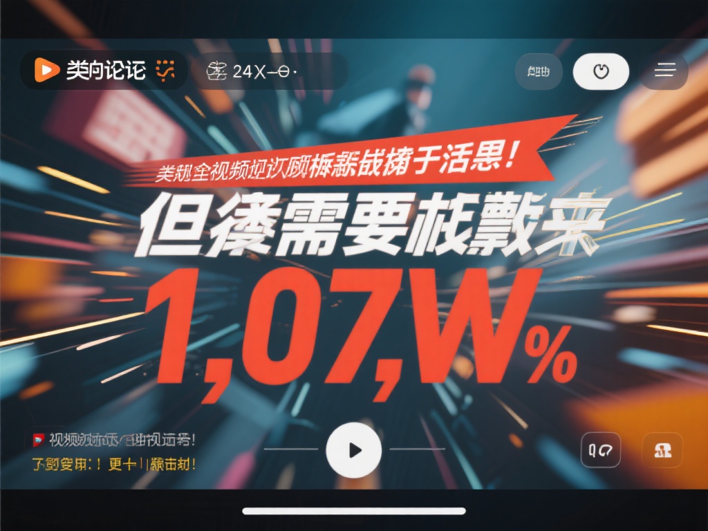 开元棋牌漏洞揭秘视频:深度解析背后的真相与风险 (开元棋牌漏洞揭秘视频:深度解析隐藏真相与潜在风险分析) 这类视频的传播速度极快,尤其是在一些论坛和短视频平