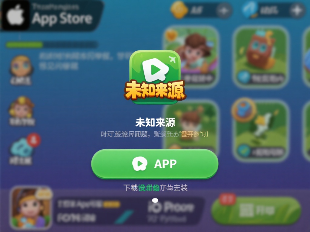 开元ky棋牌最新版本下载安装全攻略与游戏体验分享 (开元ky棋牌最新版本下载安装全攻略与深度游戏体验分享) 下载完成后,安装过程非常简单。对于安卓用户,点击下