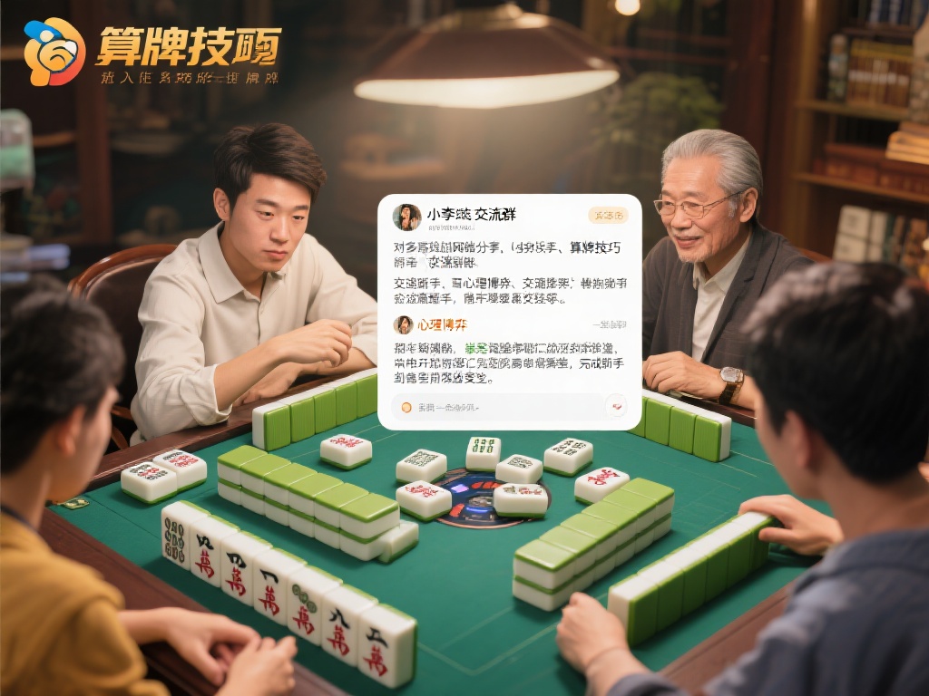 对于许多初入网络棋牌赌博领域的玩家来说，缺乏经验往