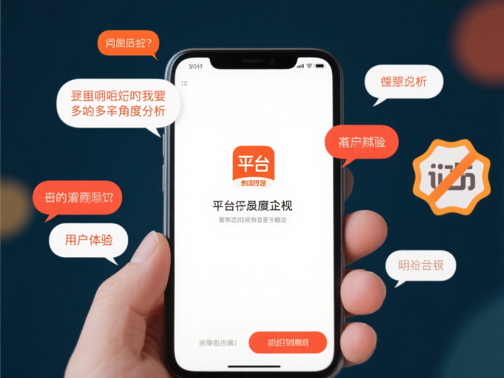 开元棋牌是骗人的?揭秘平台真相与用户真实反馈 (开元棋牌是骗人的吗?深度揭秘平台真相与用户真实反馈!) 然而,这些质疑是否属实呢?我们需要从多个角度去分析