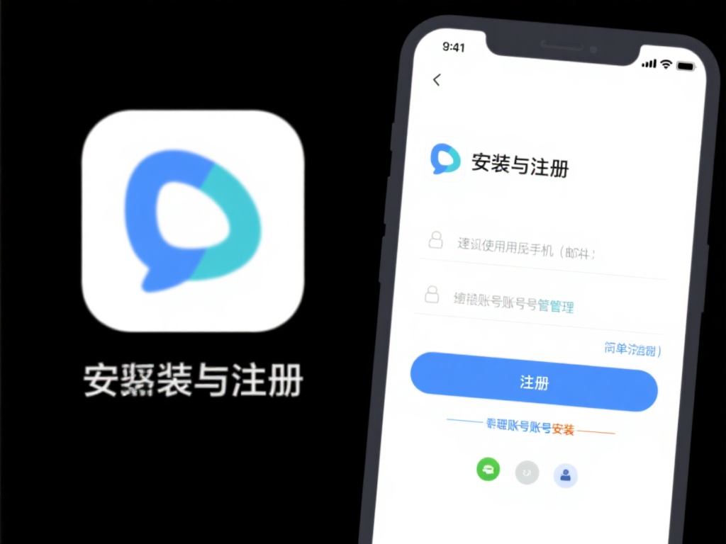 开元棋牌应用下载 (开元棋牌应用下载指南,轻松获取最新版本) 安装与注册:下载完成后,按照提示完成安装,随后进行