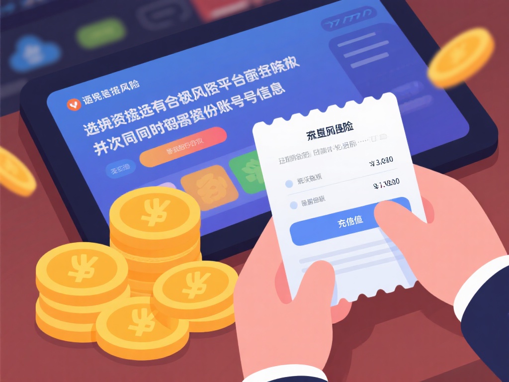 揭秘开元娱乐棋牌的隐藏陷阱与潜在风险 (揭秘开元娱乐棋牌:隐藏陷阱与潜在风险全解析) 为了规避此类风险,建议大家选择有正规资质的平台,并