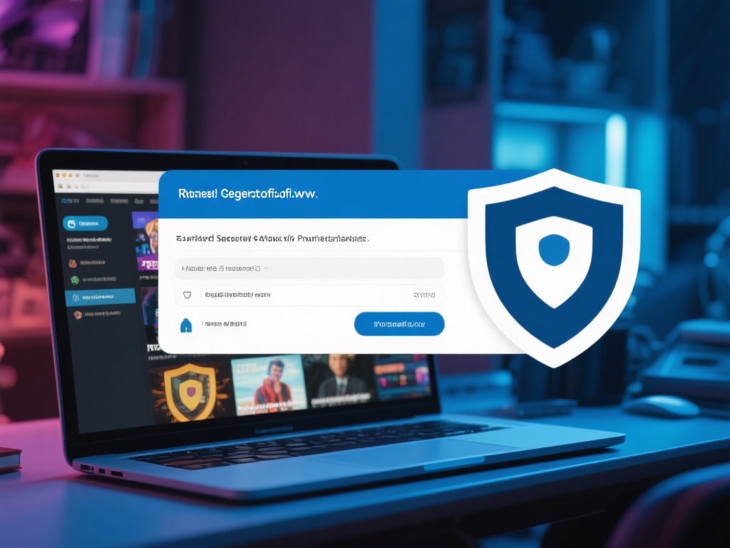 开元棋牌网站多少?全面解析最新官方网址与访问方式 (开元棋牌网站多少?深度解析最新官方网址与安全访问指南) 除了找到正确的官方网址,安全访问也是用户需要关注的