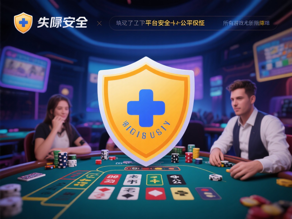 开元棋牌下载送金币,畅享游戏赢大奖福利不停 (开元棋牌下载送金币,畅享游戏赢取大奖福利不断!) 此外,平台的安全性和公平性也值得信赖。所有游戏均采