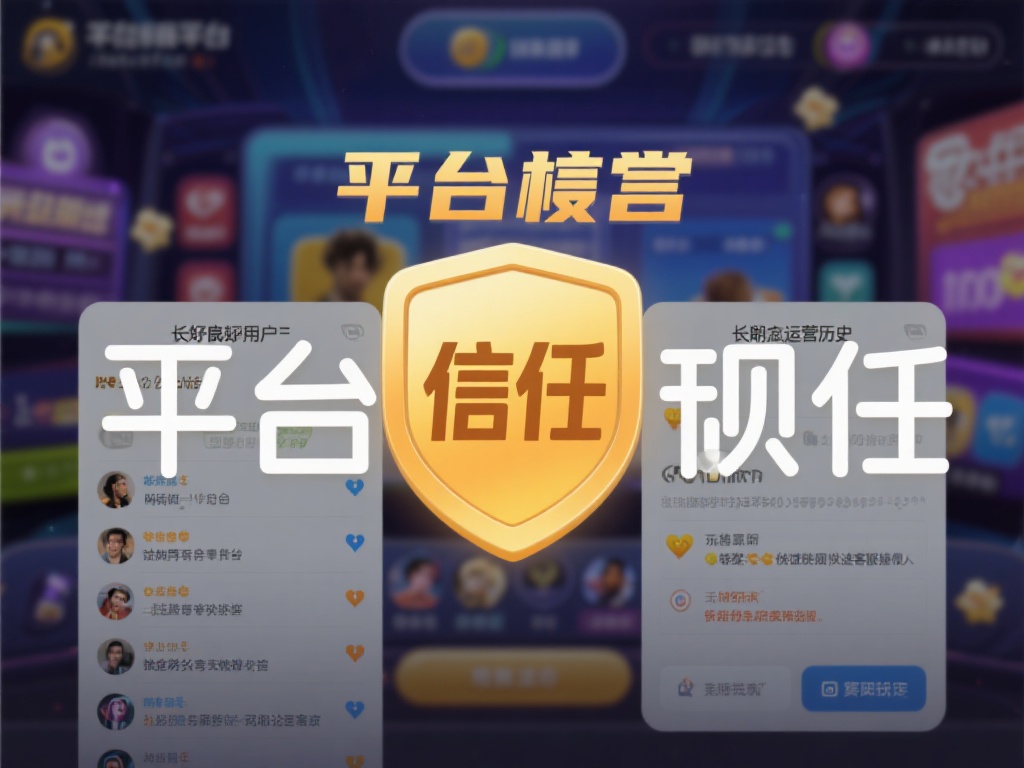 探寻网上玩开元棋牌的平台:最佳选择与安全指南 (探寻网上玩开元棋牌的平台:最佳选择与安全使用指南详解) 平台信誉:一个值得信赖的平台通常拥有良好的用户评价