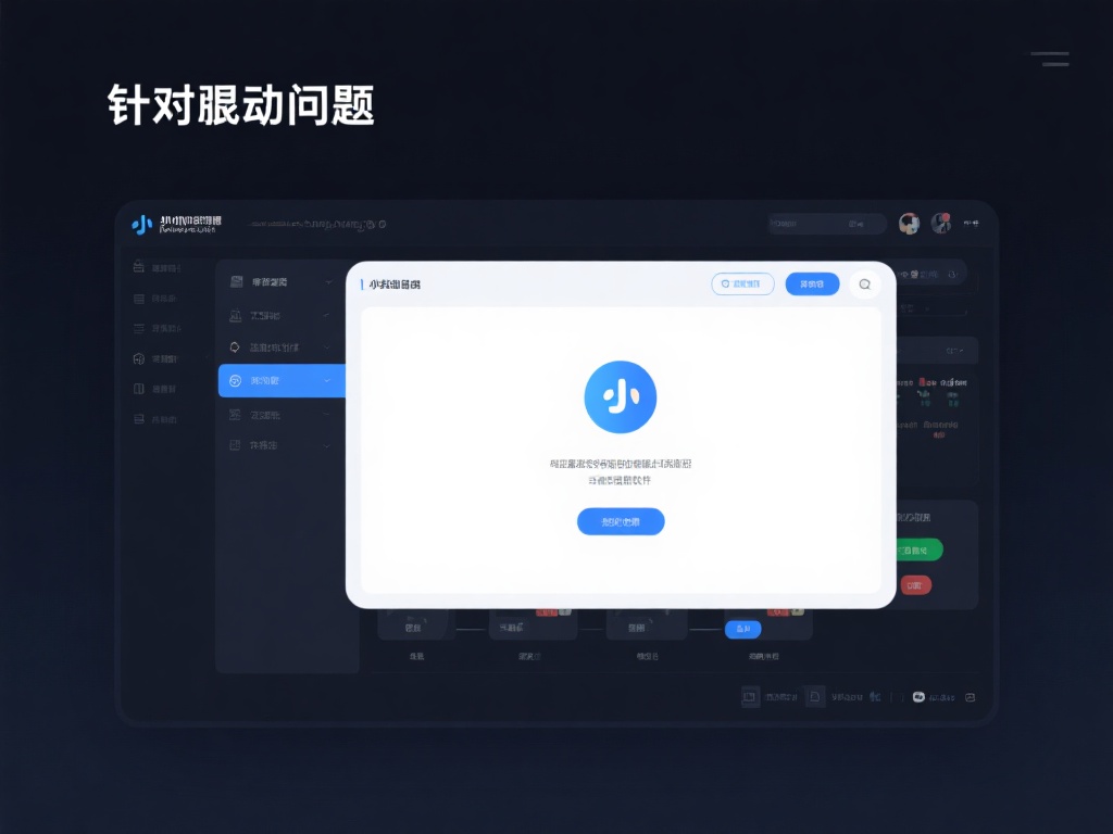 在使用过程中，可能会遇到一些小问题，比如软件运行卡