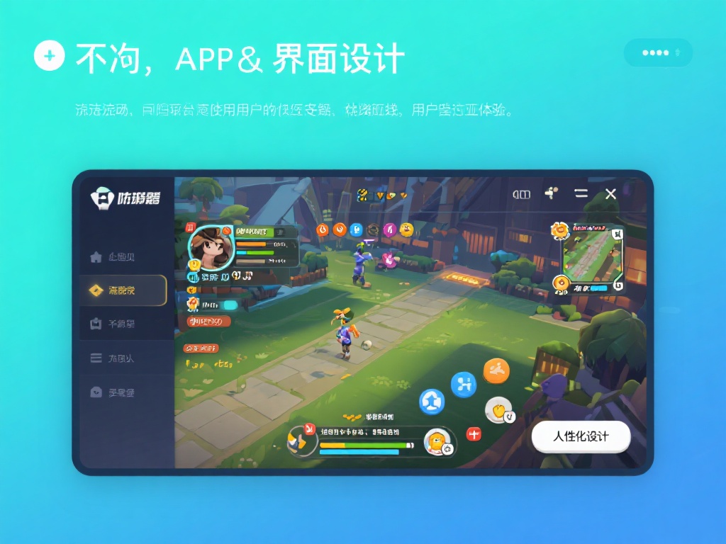 kg开元棋牌手机客户端 (kg开元棋牌手机客户端下载安装指南及使用技巧) 其次,应用的界面设计简洁直观,操作流畅,即使是首次