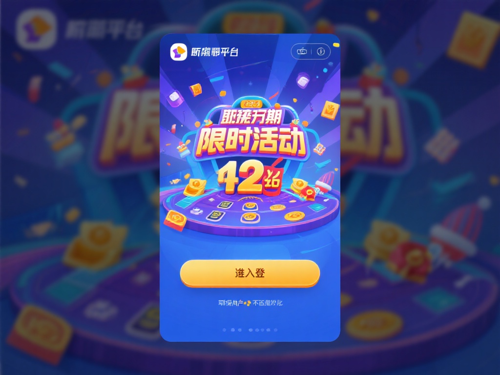 开元7717棋牌乐园:畅享无尽游戏乐趣 (开元7717棋牌乐园:畅享无尽游戏乐趣,尽情体验刺激对决) 此外,平台还会定期推出限时活动,如节日主题游戏或奖