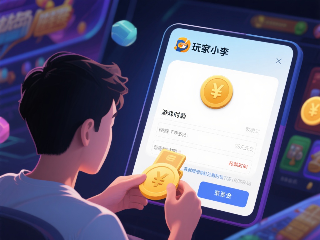 开元国际棋牌是否合法可靠? (开元国际棋牌平台是否合法可靠,值得信赖吗?) 以一位玩家小李的经历为例,他在某次游戏后尝试提现,