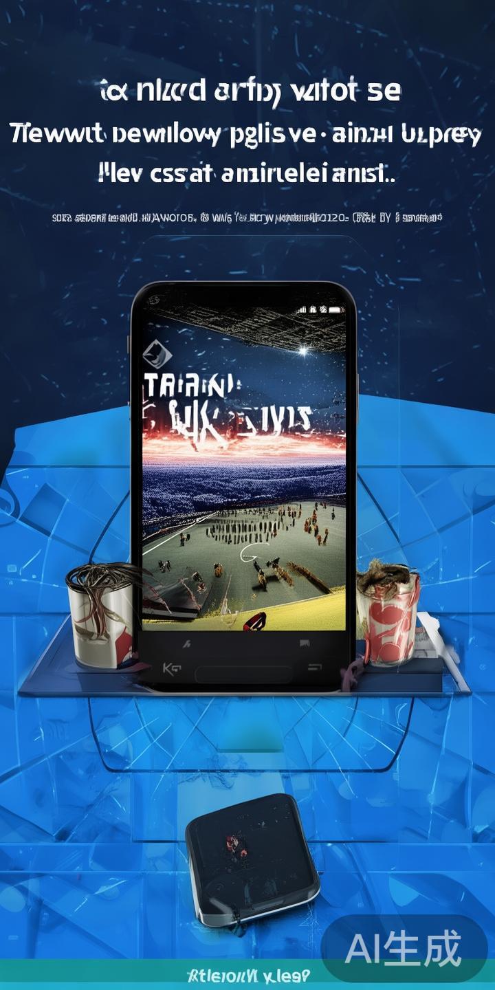 在当今数字化娱乐盛行的时代，观看体育赛事已成为许多