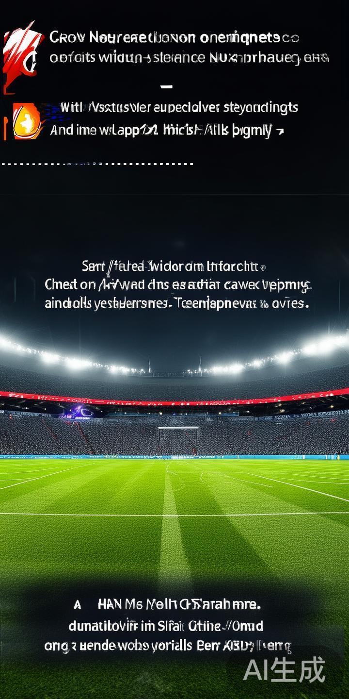 一些专业的体育资讯网站或行业门户会及时报道体育直播