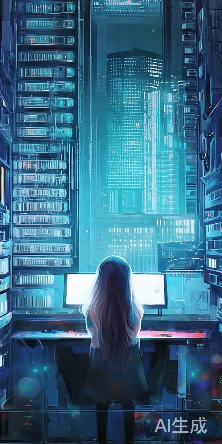 关于星空体育取款信息不符原因与注意事项的详细说明 系统繁忙或维护:在高峰期,平台可能因系统负载过重或