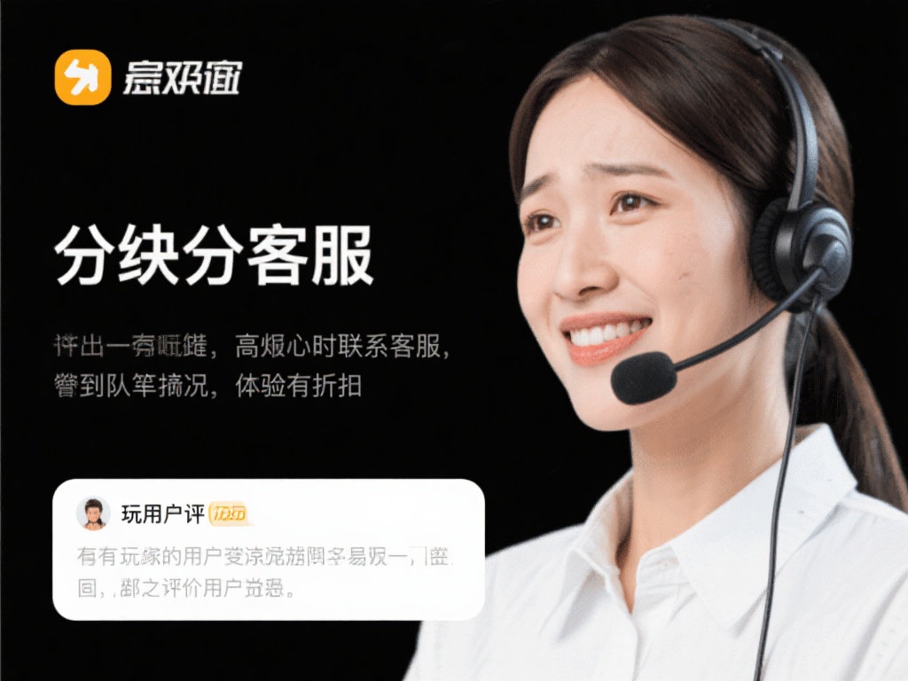 开元棋牌游戏平台客服是真人回答吗?用户体验解析 (开元棋牌游戏平台客服是否为真人回答?深度解析用户体验感受) 此外,客服的态度普遍较为友好,即使面对玩家的抱怨或