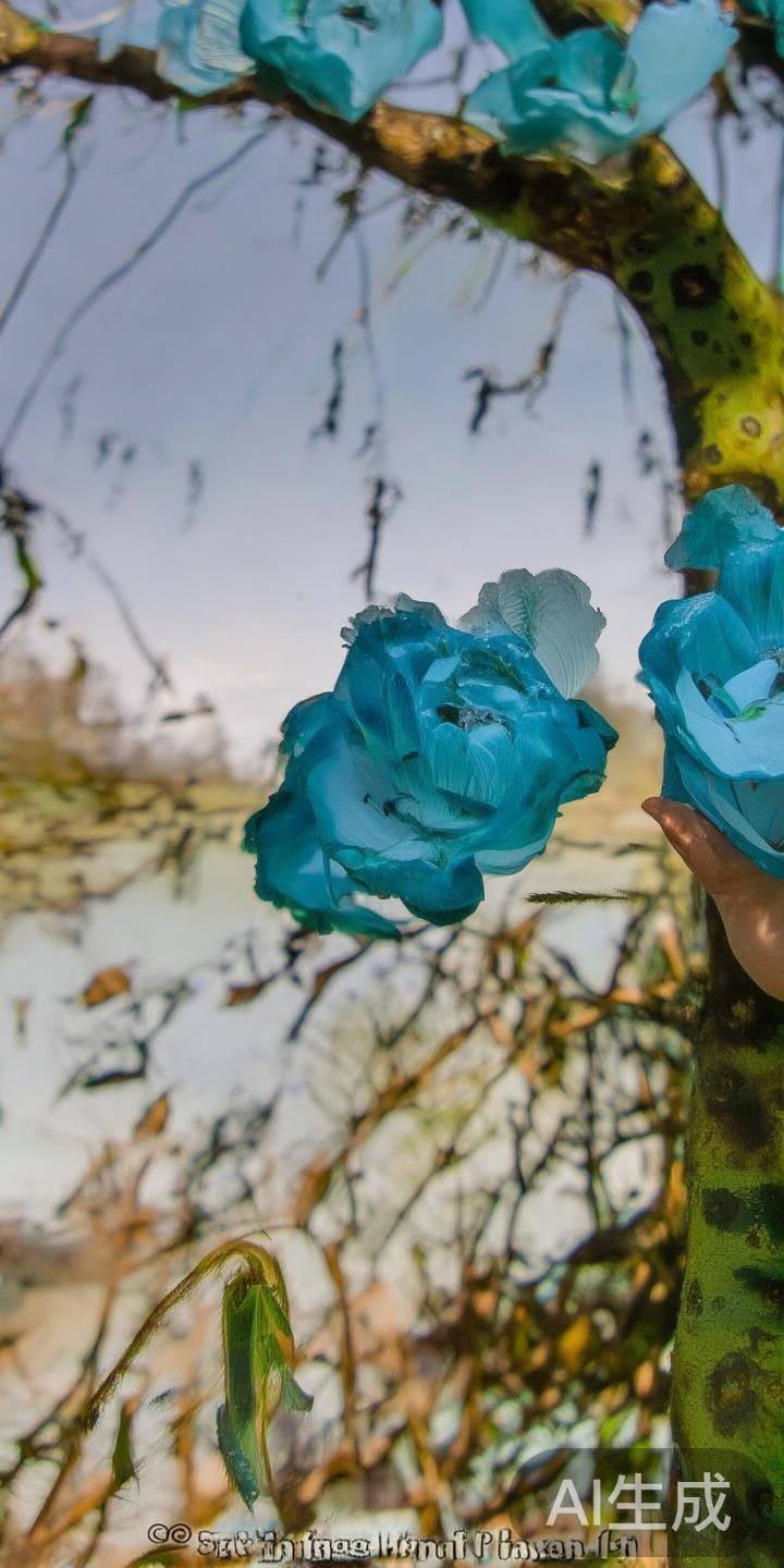 作为国内领先的体育娱乐平台，星空体育娱乐深耕体育产