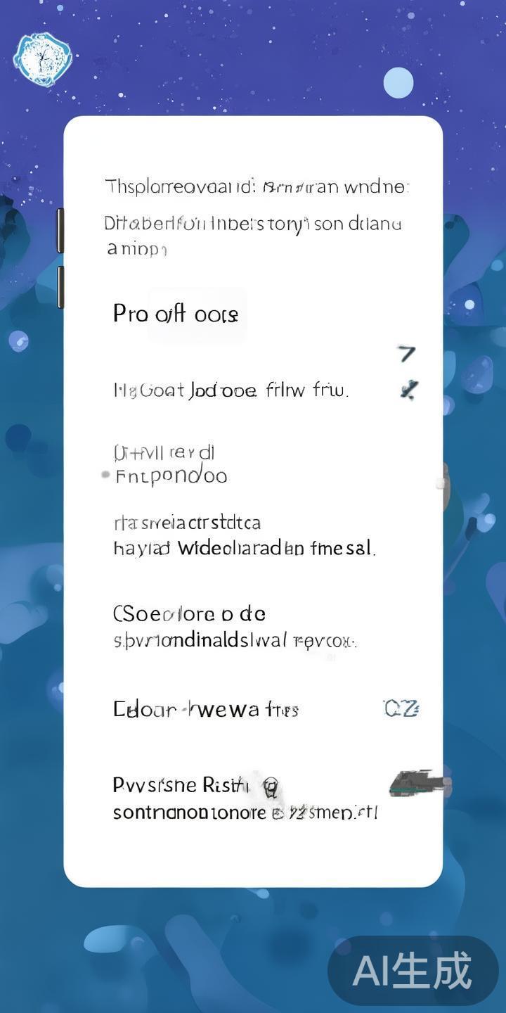 全面掌握星空体育投注官网下载和注册流程,详细步骤全解析 以安卓设备为例,下载安装过程通常在手机浏览器直接点