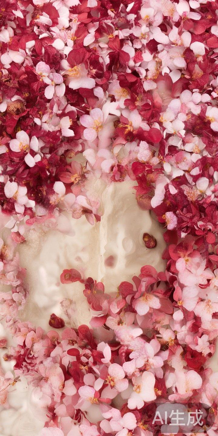 相比于需要下载应用或受限于设备的方式，星空体育网页