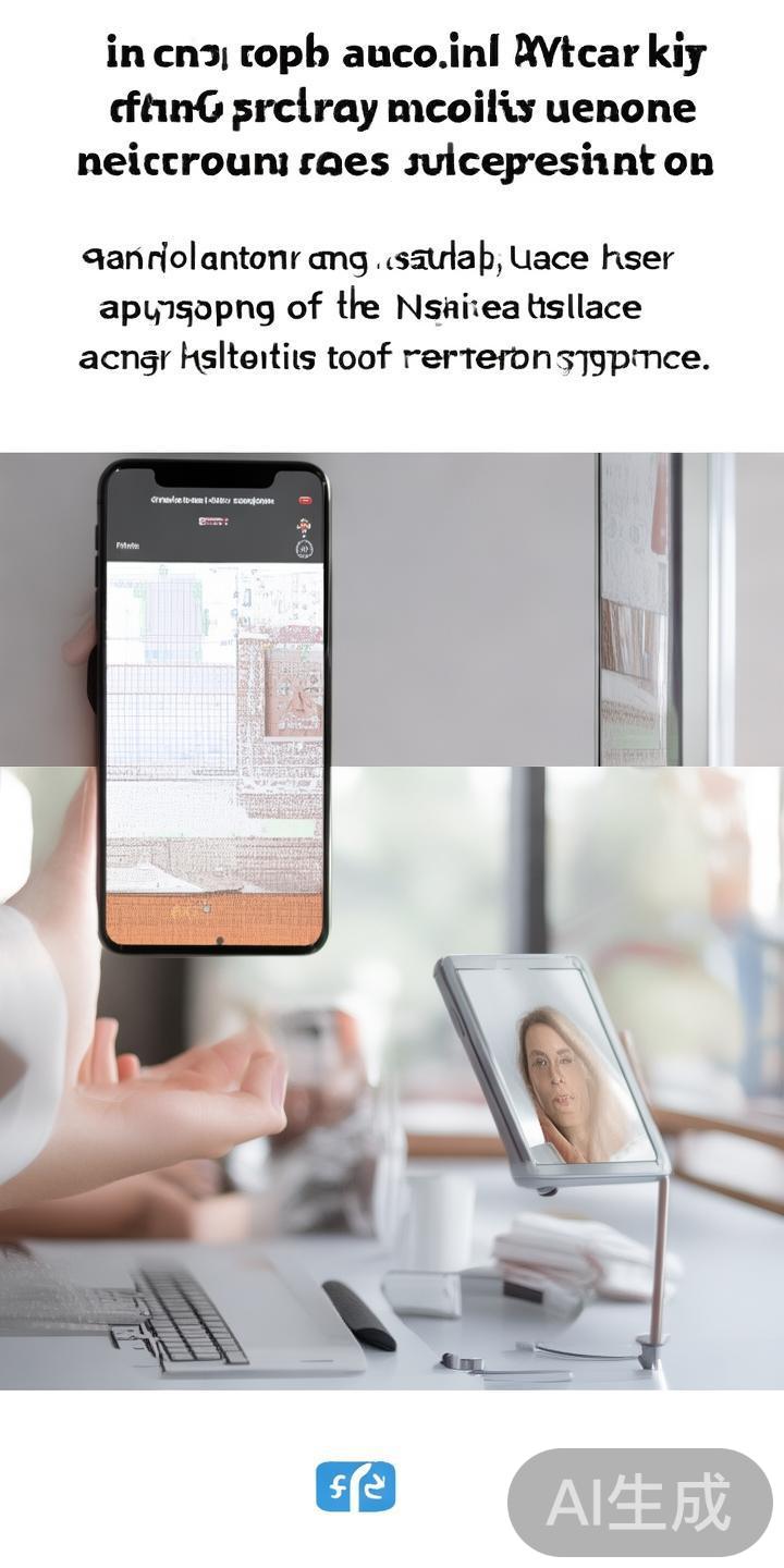核查官方网址：在浏览器输入星空体育官方站点的域名时