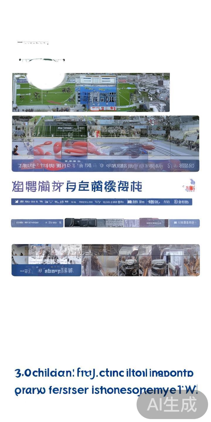 在当今数字化娱乐快速发展的时代，越来越多的体育爱好