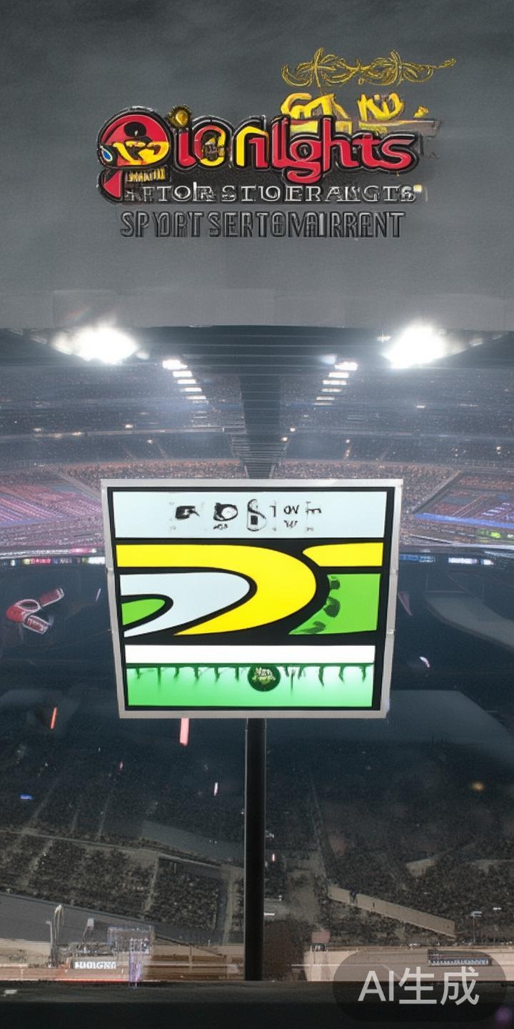 随着体育娱乐产业的不断发展，品牌赞助合作逐渐成为推