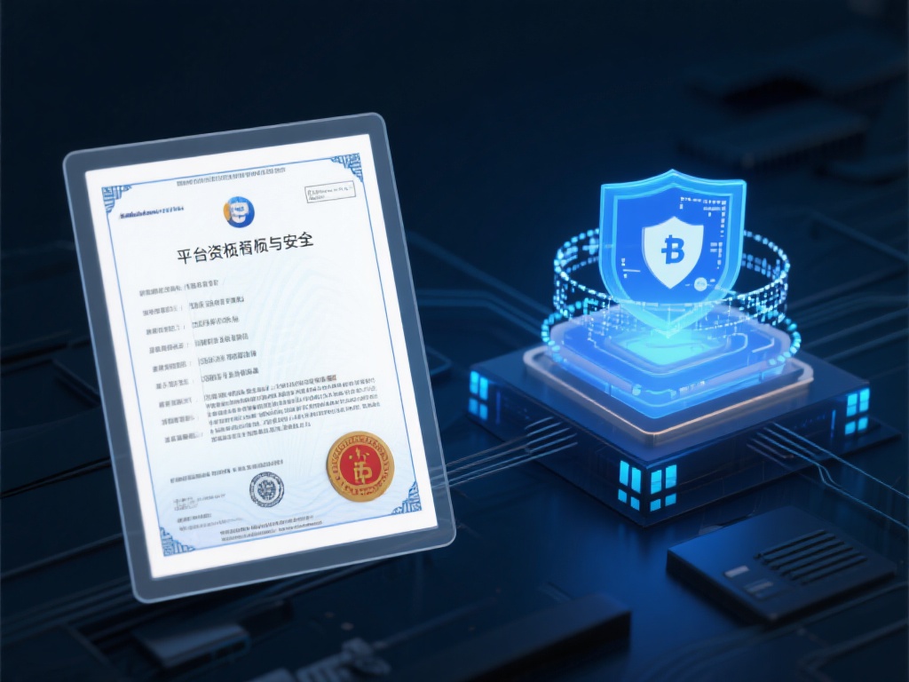 支持开元棋牌游戏的优质平台推荐与评测 (支持开元棋牌游戏的优质平台推荐与详细评测指南) 平台资质与安全性:一个正规的平台通常拥有合法的运营