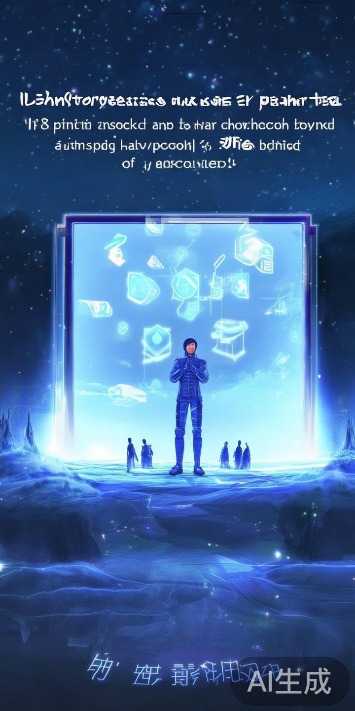 确保使用官方推荐的访问渠道。建议用户通过搜索引擎直