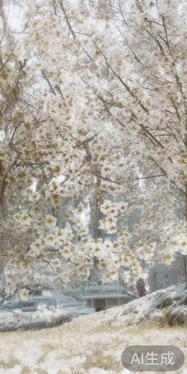 星空体育信息咨询:专业提供高效精准的体育赛事数据与深度分析 作为一家专业的体育信息咨询机构,星空体育以其精准快