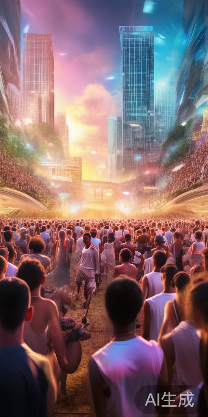 “星空体育”是结合传统体育元素与现代文化创意的创新