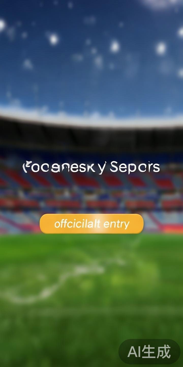 随着体育娱乐行业的不断发展，越来越多的运动爱好者选