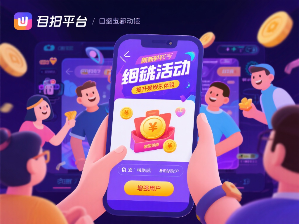 开元娱乐5588 (开元娱乐5588:畅享顶级游戏娱乐新体验) 此外,平台还经常推出活动和奖励机制,增强了用户的参