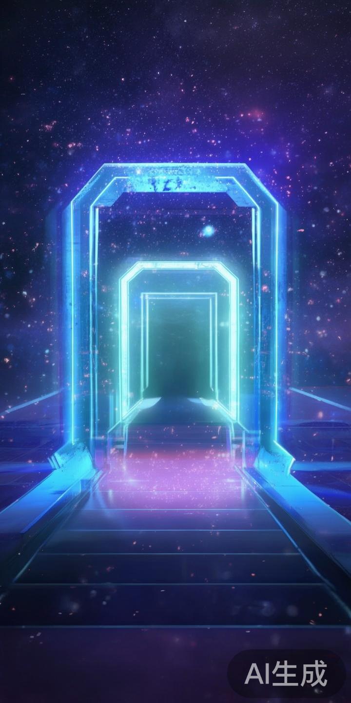 确保使用官网或官方授权的应用程序
访问星空体育的