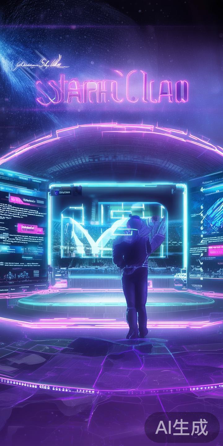 星云体育平台赞助莱切队背后隐藏的多重战略意图解析 星云体育平台不仅仅满足于传统赞助方式,更借此契机推