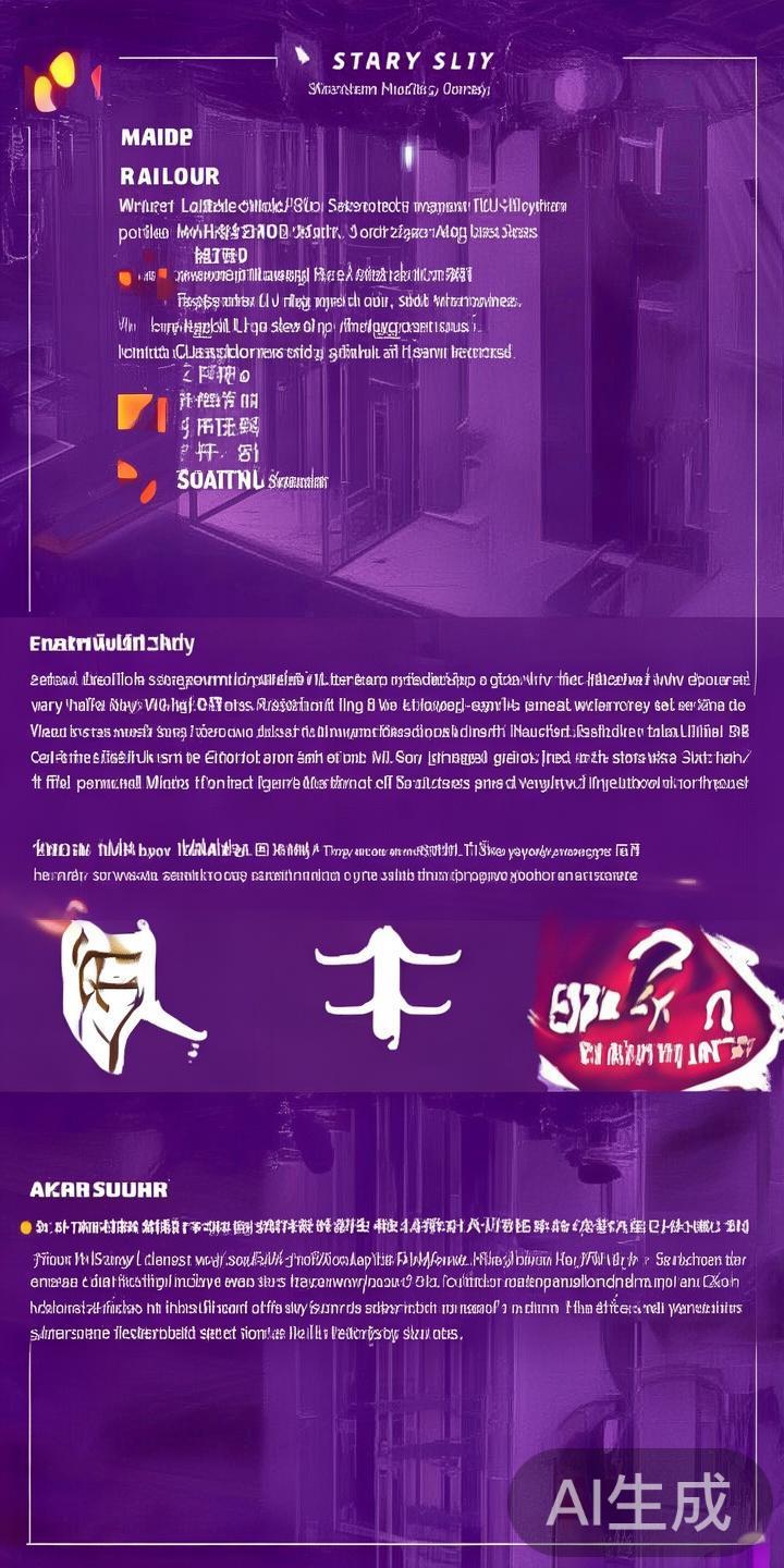 随着体育产业的不断发展，企业对品牌影响力的重视程度